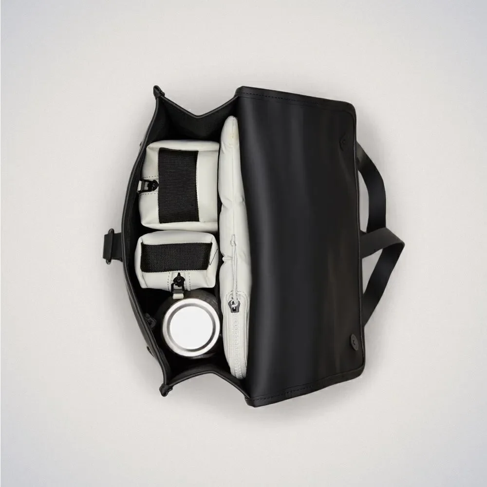 Rains nwt waterproof